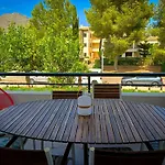 Beautiful Apartment In Pollenca Gotmar
