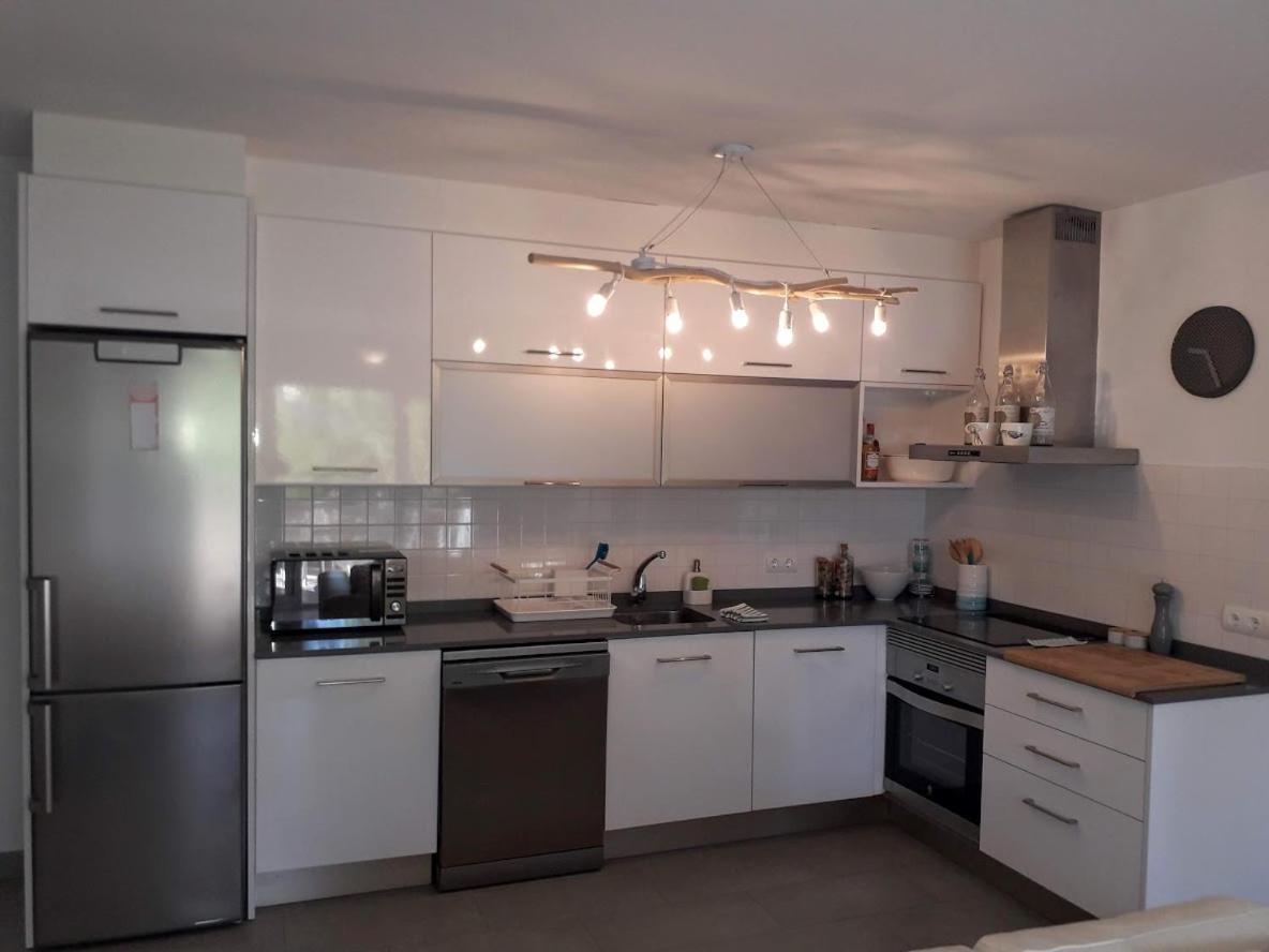 Beautiful In Pollenca Gotmar Apartamento