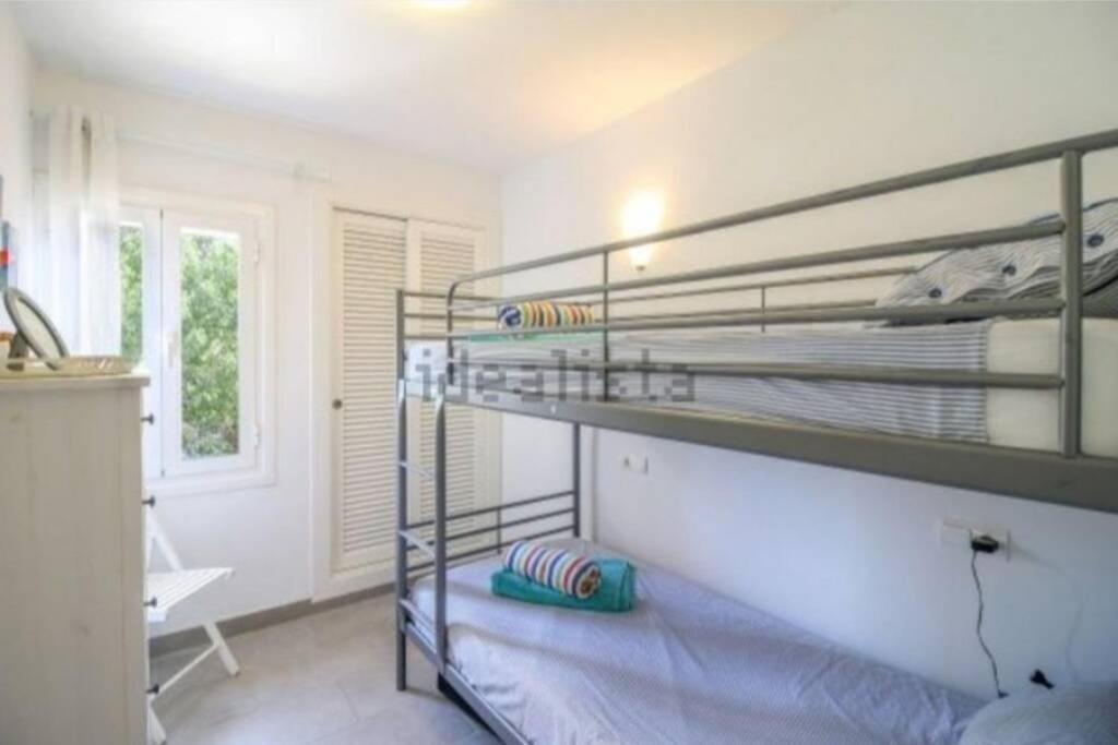 Apartamento Beautiful In Pollenca Gotmar *