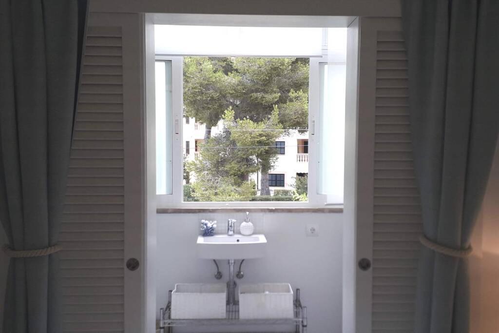 Beautiful In Pollenca Gotmar Apartamento