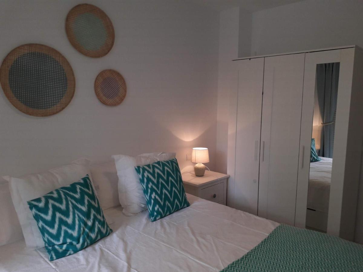 Apartamento Beautiful In Pollenca Gotmar *