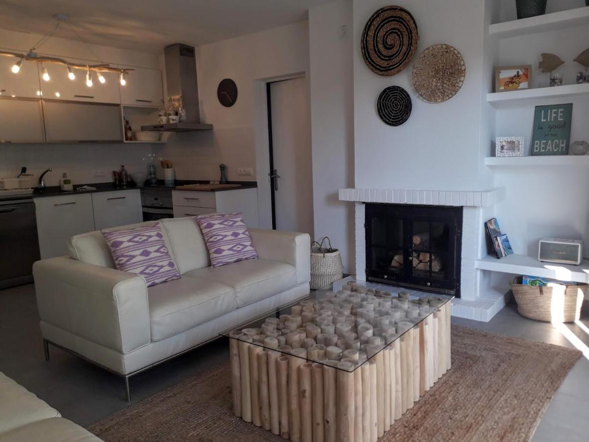 Apartamento Beautiful In Pollenca Gotmar *