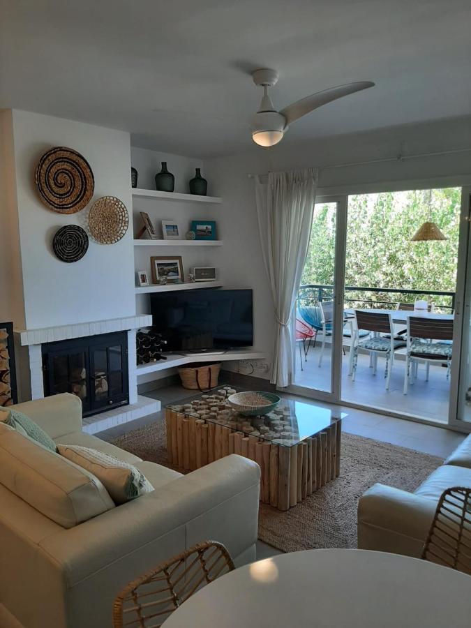 Apartamento Beautiful In Pollenca Gotmar Puerto Pollensa