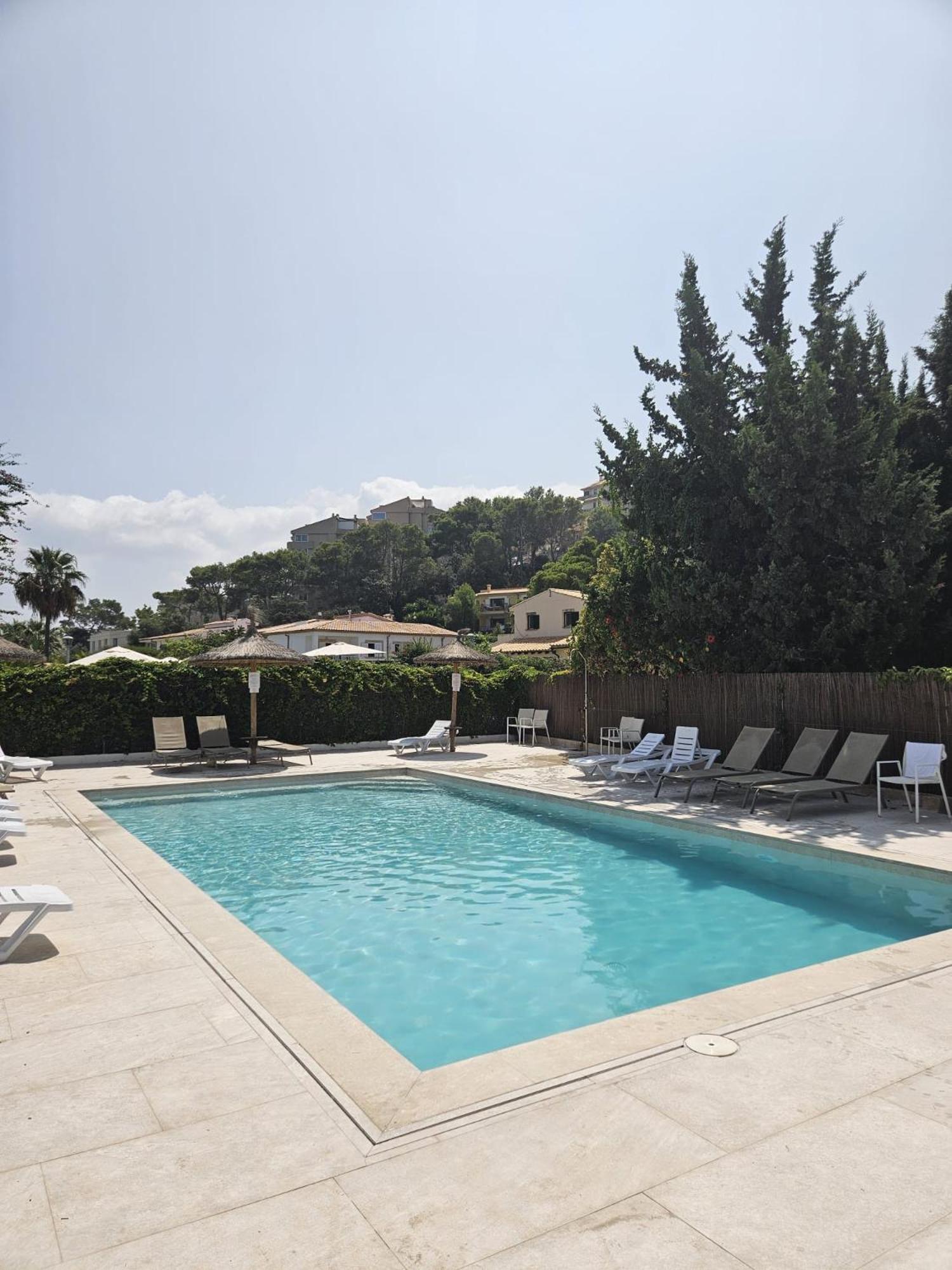 Beautiful In Pollenca Gotmar Apartamento *
